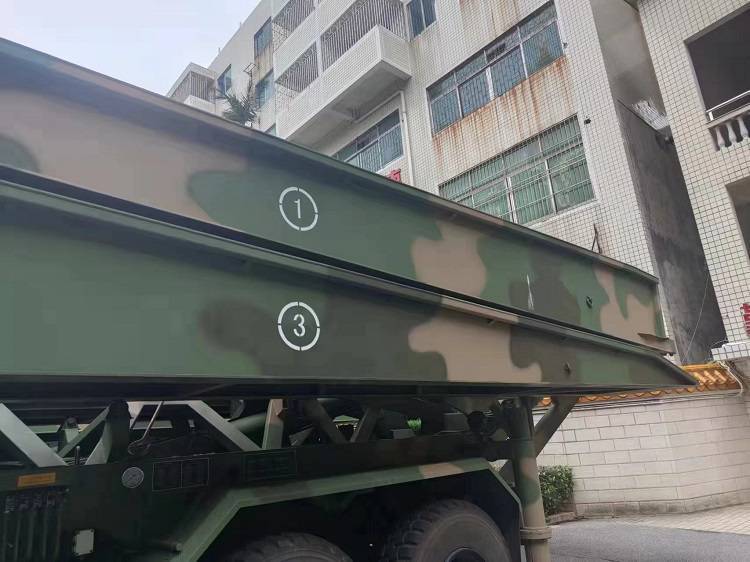 驻马店外墙迷彩漆喷涂：兼具个性美学与耐候防护的建筑新选择